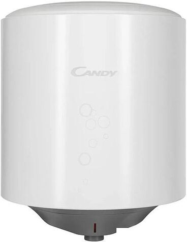 Накопительный электрический водонагреватель Candy CR30V-HE1(R)