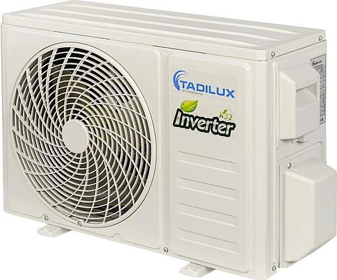 Кондиционер Tadilux TTN-24S