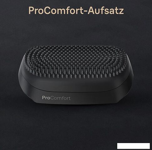 Электробритва Braun Series 9 Pro+ 9590cc