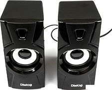 Акустика Dialog AST-10UP