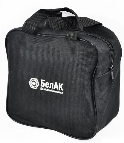 Автомобильный компрессор БелАК Новичок-20