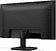 Монитор Philips 27E1N2100D/00