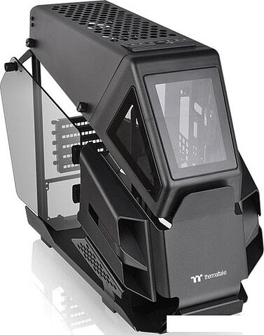 Корпус Thermaltake AH T200 CA-1R4-00S1WN-00
