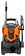 Мойка высокого давления Skiper PM-150B