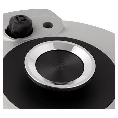 Мультиварка-скороварка Sencor SPR 3900SS