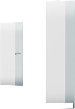 Датчик Яндекс YNDX-00520 открытия дверей и окон