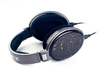 Наушники Sennheiser HD 650