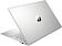 Ноутбук HP Pavilion 15-eh3037ci 84J93EA