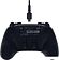 Геймпад Razer Wolverine V2 Chroma (черный)