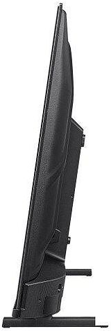 Телевизор Hisense 32A5Q