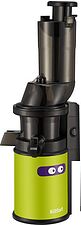 Соковыжималка Kitfort KT-1129-2