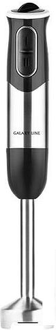 Погружной блендер Galaxy Line GL2138