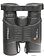 Бинокль Sturman 10x42 WP