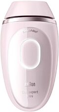 Фотоэпилятор Braun Silk-expert Mini PL1100