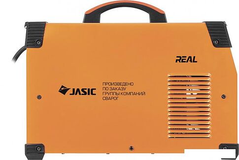 Сварочный инвертор Сварог REAL TIG 200 P AC/DC (E201B)