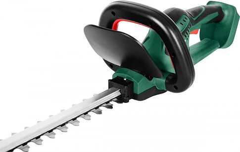 Кусторез Favourite OBS 21 BC (без АКБ)