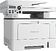 МФУ Pantum BM5106ADN/RU