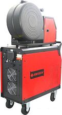 Сварочный инвертор Mitech MIG 350 IGBT
