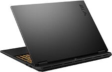 Игровой ноутбук ASUS TUF Gaming F16 FX608JMR-RV091
