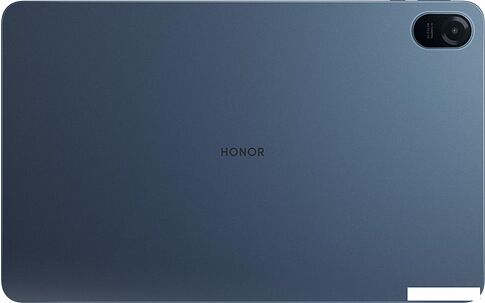 Планшет HONOR Pad 8 256GB (лазурно-синий)