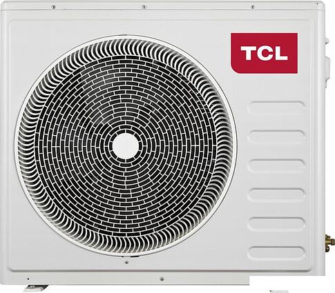 Кондиционер TCL Free Match Inverter FMA-3214HD/DVO 09+09+09+09
