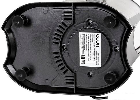 Соковыжималка Econ ECO-052JC
