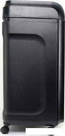 Шредер Гелеос УМ32-4