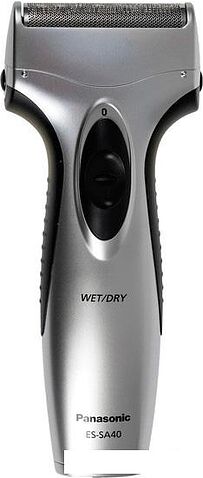 Электробритва Panasonic ES-SA40