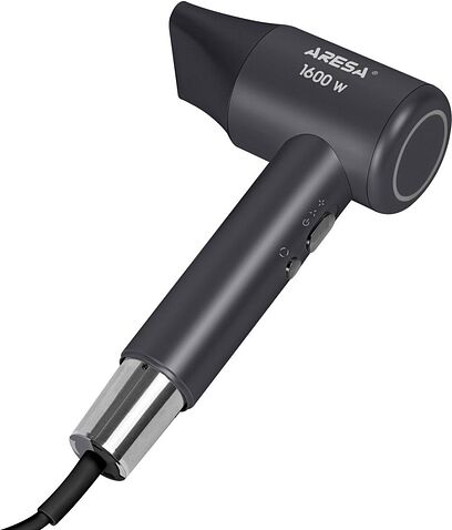 Фен Aresa AR-3233