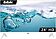 Телевизор BBK 24LEM-1045/TS2C
