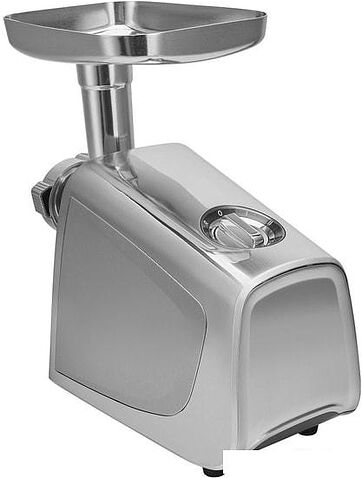 Мясорубка Polaris PMG 2292AL Silent