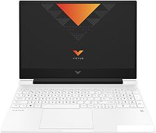 Игровой ноутбук HP Victus 15-fb0047ci 6X7P0EA