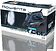 Утюг Rowenta Accessteam Steam Iron DW4301D1