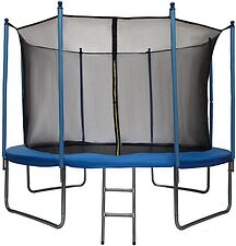 Батут Hiper TR-OUT008