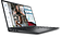 Ноутбук Dell Vostro 15 3520-5821