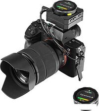 Радиосистема Saramonic BlinkMe B2
