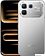 Телефон Infinix Note 60 Pro X6878 12GB/256GB (морозный серебристый)