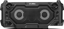 Беспроводная колонка SVEN PS-500 Беспроводная колонка SVEN PS-500