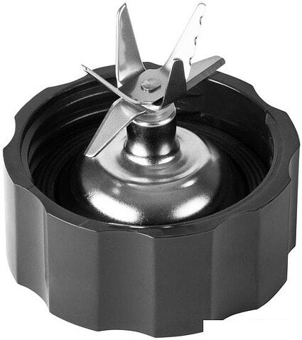 Стационарный блендер Sencor SBL 4371