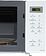 Микроволновая печь Panasonic NN-ST34HWZPE