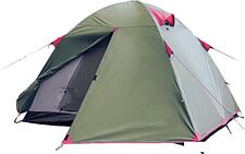 Палатка TRAMP Lite Tourist 2