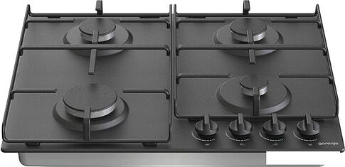 Варочная панель Gorenje G640EB