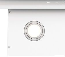 Кухонная вытяжка Elikor Vertex WH60