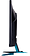 Игровой монитор Acer Nitro VG271UM3bmiipx UM.HV1EE.301