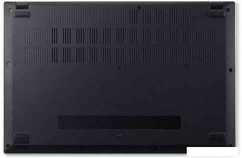 Ноутбук Acer Aspire Go AG15-31P-38DT NX.KX5CD.008