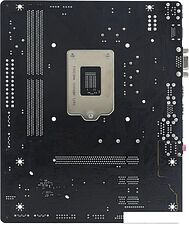Материнская плата BIOSTAR H510MHP 2.0 Ver. 6.0
