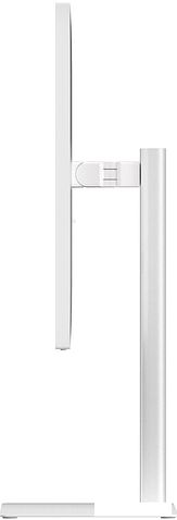 Игровой монитор Innocn CB27Q1