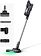 Пылесос Trouver Cordless Vacuum Cleaner S1 Lite VJ14A (евровилка)
