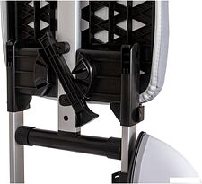 Отпариватель Pioneer SS260