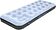 Надувной матрас High Peak Air bed Single Comfort Plus 40023